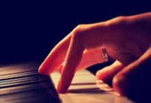 K1体育：索莱尔：来英超是为了找回在巴黎的上场时间.