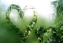 K1体育：[NBA]巴特勒吊传内线 波斯特转身双手扣.