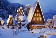 K1体育：跟队记者：琼托利正面临严厉批评，他的风险和莫塔一样.