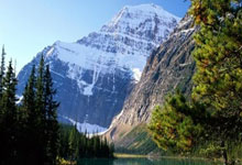 前曼联球探：格拉利什也许不在瓜帅的计划中，他在场外太活跃了.